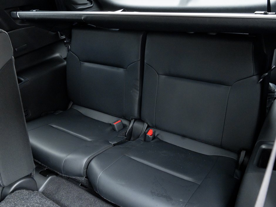 2025 Mitsubishi Outlander GT S-AWC CPO FINANCE RATES FOR AS LOW AS 0.90%-28