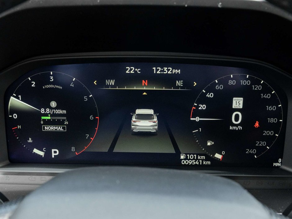 2025 Mitsubishi Outlander GT S-AWC CPO FINANCE RATES FOR AS LOW AS 0.90%-10