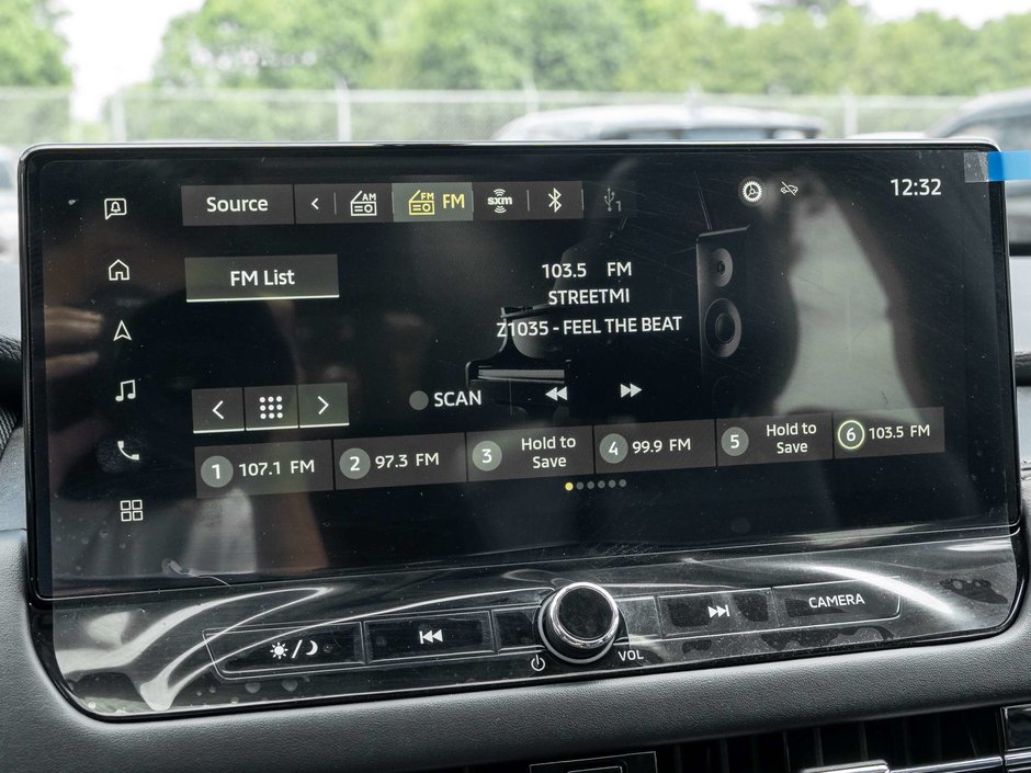 2025 Mitsubishi Outlander GT S-AWC CPO FINANCE RATES FOR AS LOW AS 0.90%-24