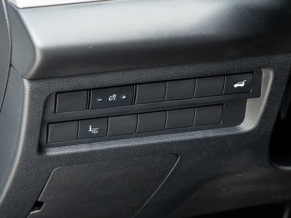 2025 Mitsubishi Outlander GT S-AWC CPO FINANCE RATES FOR AS LOW AS 0.90%-17