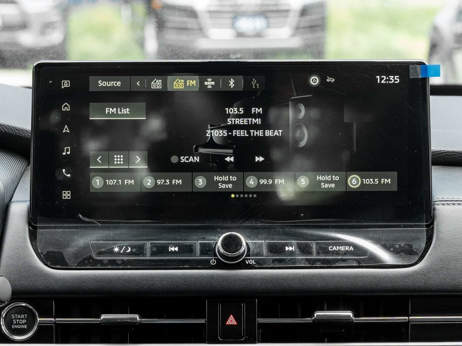 2025 Mitsubishi Outlander GT S-AWC CPO FINANCE RATES FOR AS LOW AS 0.90%-30