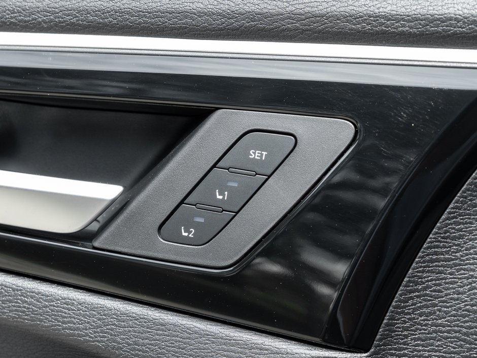 2025 Mitsubishi Outlander GT S-AWC CPO FINANCE RATES FOR AS LOW AS 0.90%-16