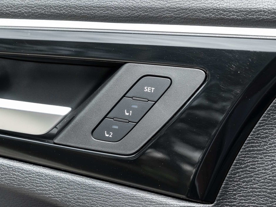2025 Mitsubishi Outlander GT S-AWC CPO FINANCE RATES FOR AS LOW AS 0.90%-16