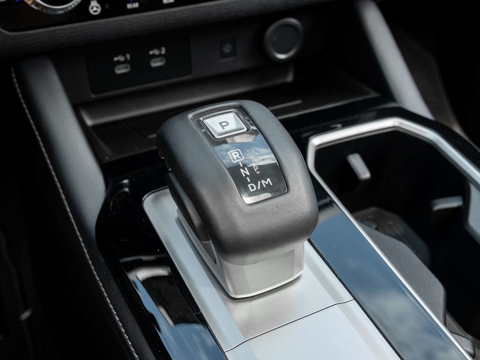2025 Mitsubishi Outlander GT S-AWC CPO FINANCE RATES FOR AS LOW AS 0.90%-18