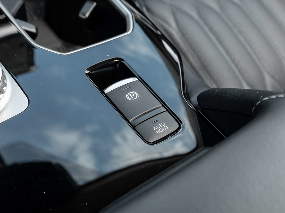 2025 Mitsubishi Outlander GT S-AWC CPO FINANCE RATES FOR AS LOW AS 0.90%-20