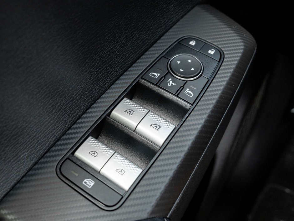 2025 Mitsubishi Outlander GT S-AWC CPO FINANCE RATES FOR AS LOW AS 0.90%-15