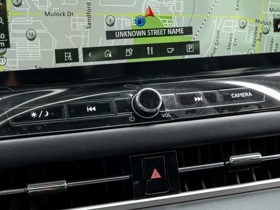 2025 Mitsubishi Outlander GT S-AWC CPO FINANCE RATES FOR AS LOW AS 0.90%-23