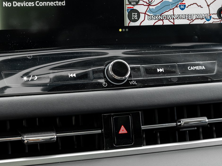 2025 Mitsubishi Outlander GT S-AWC CPO FINANCE RATES FOR AS LOW AS 0.90%-22
