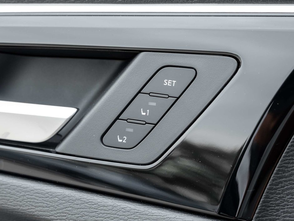 2025 Mitsubishi Outlander GT S-AWC CPO FINANCE RATES FOR AS LOW AS 0.90%-16