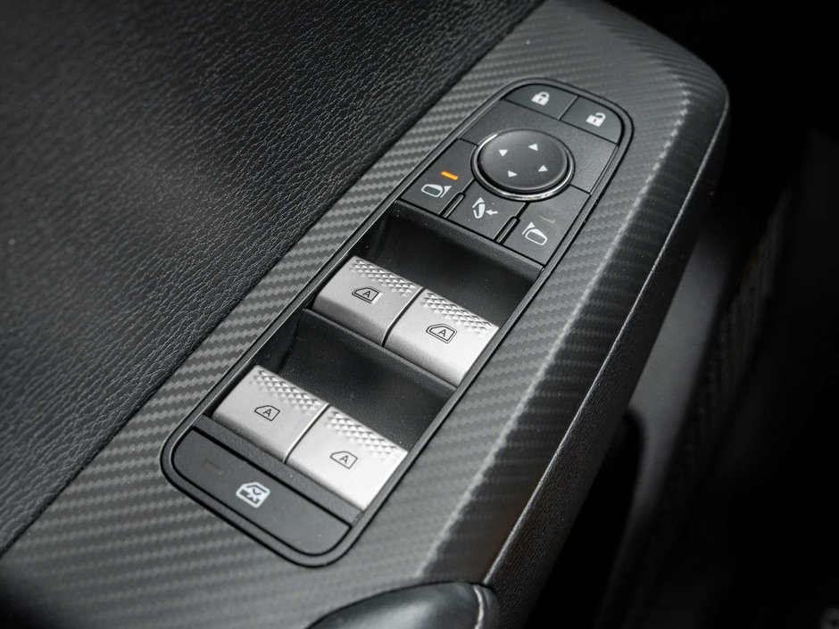 2025 Mitsubishi Outlander GT S-AWC CPO FINANCE RATES FOR AS LOW AS 0.90%-15