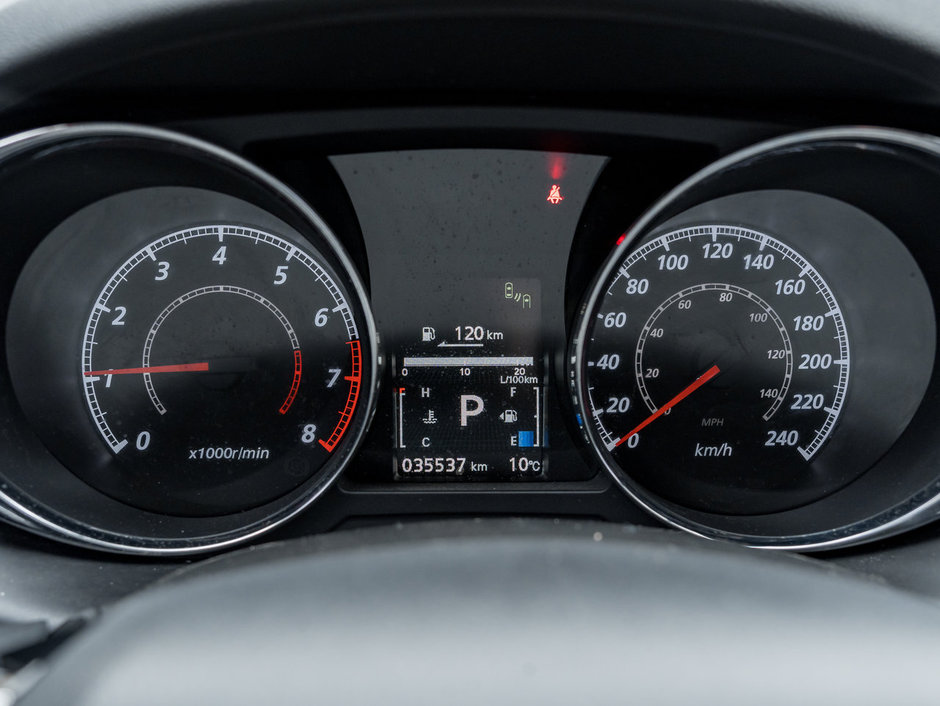 2020 Mitsubishi RVR SEL AWC CPO FINANCE RATES FOR AS LOW AS 0.9%-9
