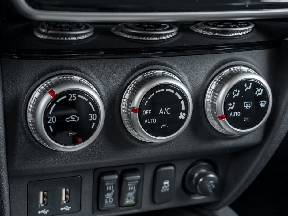 2020 Mitsubishi RVR SEL AWC CPO FINANCE RATES FOR AS LOW AS 0.9%-15