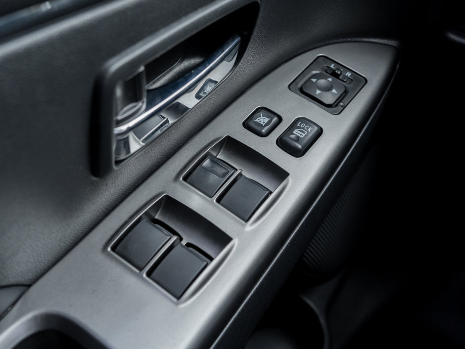 2020 Mitsubishi RVR SEL AWC CPO FINANCE RATES FOR AS LOW AS 0.9%-11