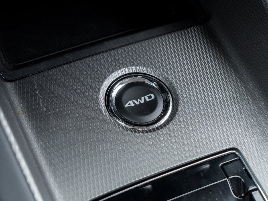 2020 Mitsubishi RVR SEL AWC CPO FINANCE RATES FOR AS LOW AS 0.9%-13