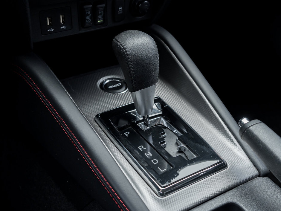 2020 Mitsubishi RVR SEL AWC CPO FINANCE RATES FOR AS LOW AS 0.9%-12
