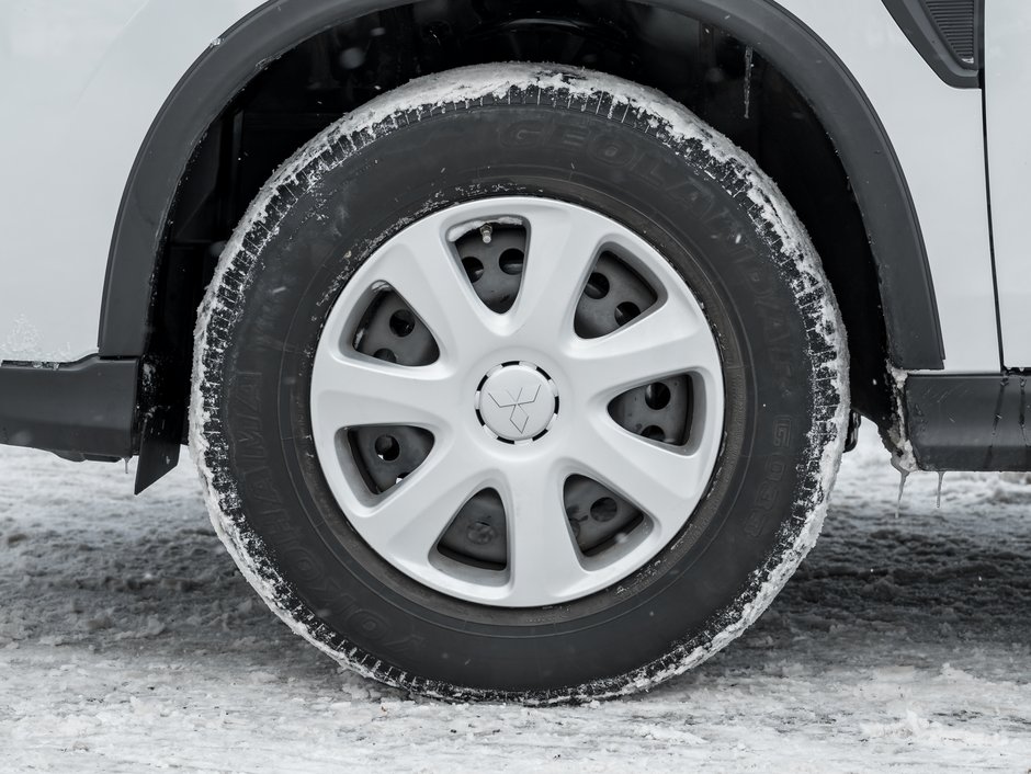 2022 Mitsubishi RVR ES FWD   CPO FINANCE RATES FOR AS LOW AS 0.90%-3