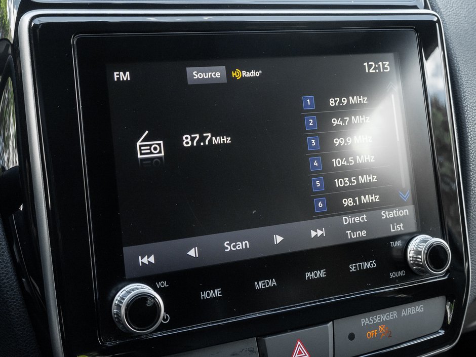 2022 Mitsubishi RVR LE AWC CPO FINANCE RATES FOR AS LOW AS 0.90%-16