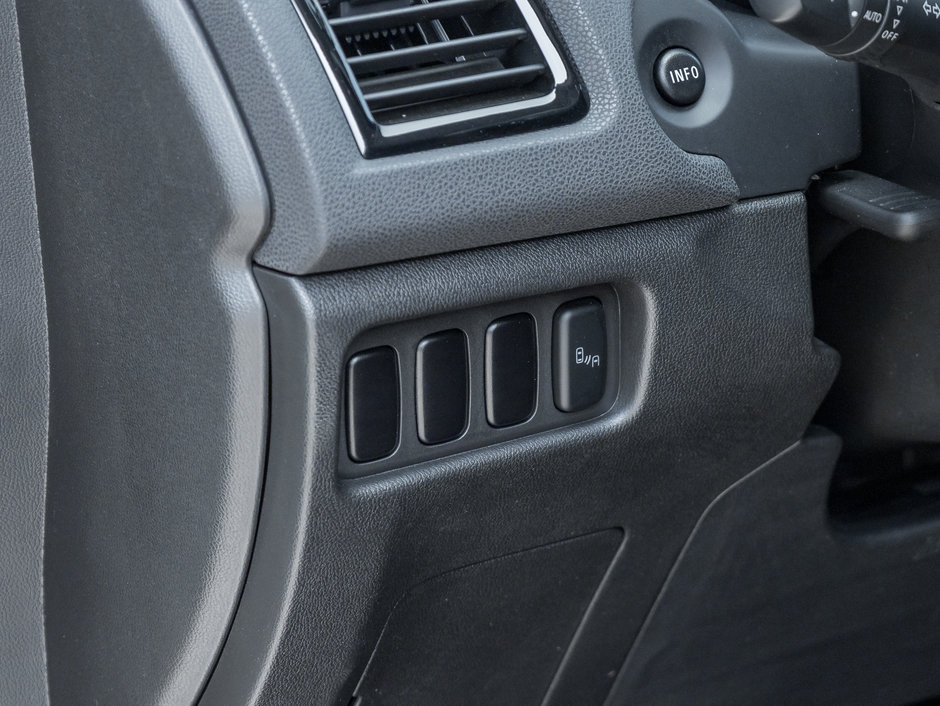 2023 Mitsubishi RVR SE AWC CPO FINANCE RATES FOR AS LOW AS 0.9%-12