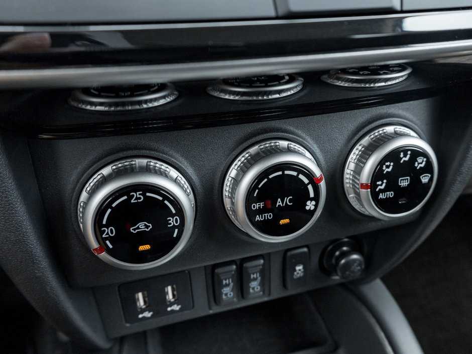 2023 Mitsubishi RVR SE AWC CPO FINANCE RATES FOR AS LOW AS 0.9%-15