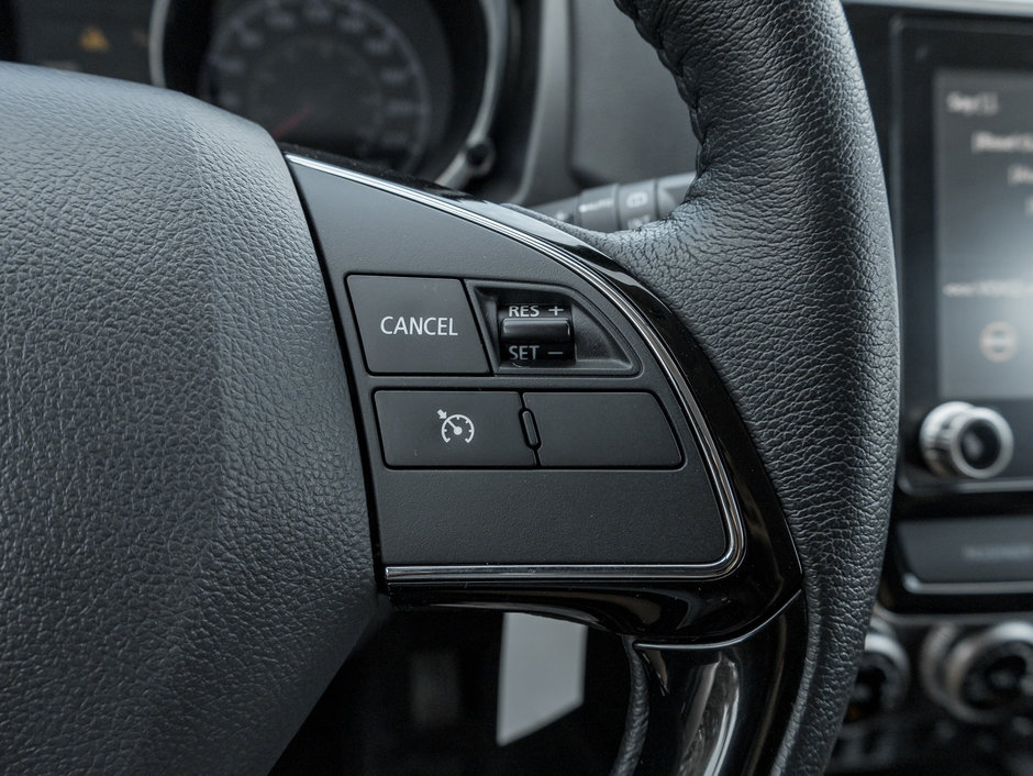 2023 Mitsubishi RVR SE AWC CPO FINANCE RATES FOR AS LOW AS 0.9%-9