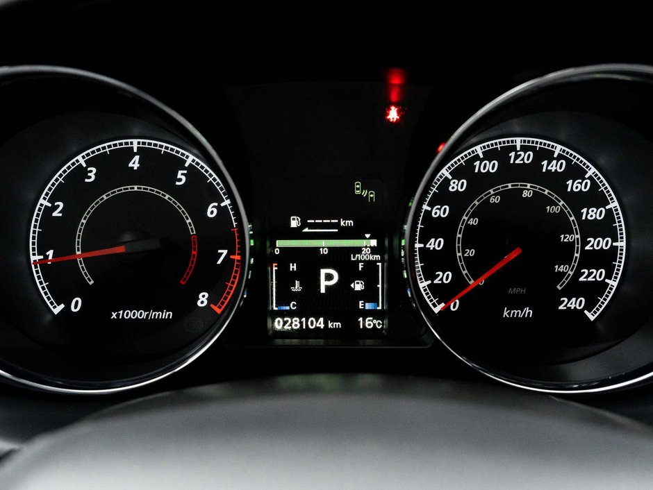2023 Mitsubishi RVR SE S-AWC CPO FINANCE RATES FOR AS LOW AS 0.90%-10