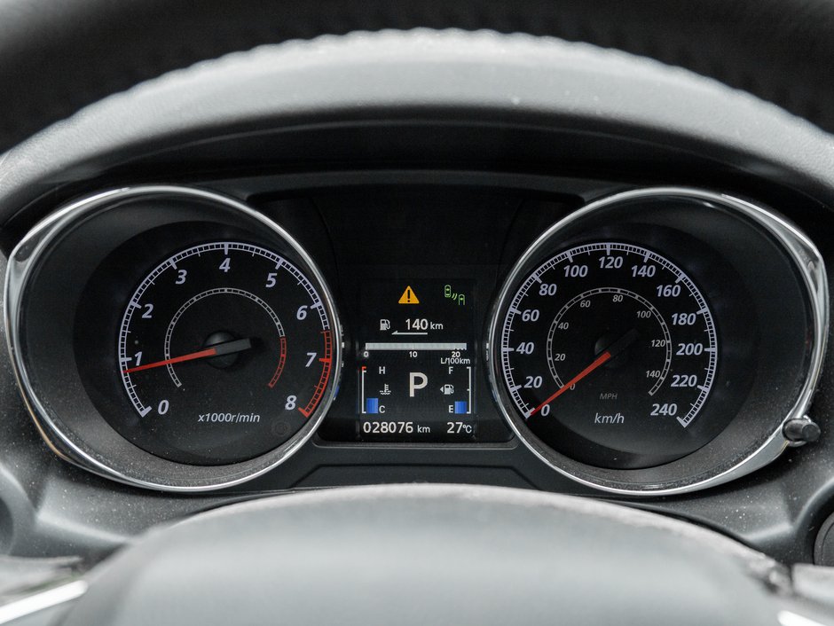 2023 Mitsubishi RVR SE AWC   CPO FINANCE RATES FOR AS LOW AS 0.90%-8