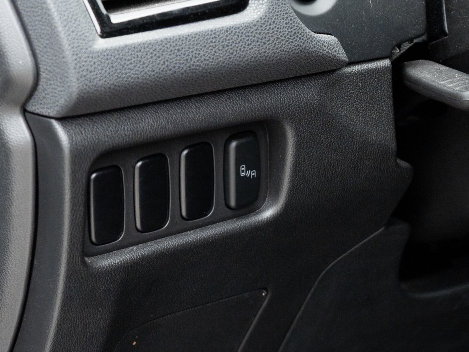 2023 Mitsubishi RVR SE AWC   CPO FINANCE RATES FOR AS LOW AS 0.90%-12