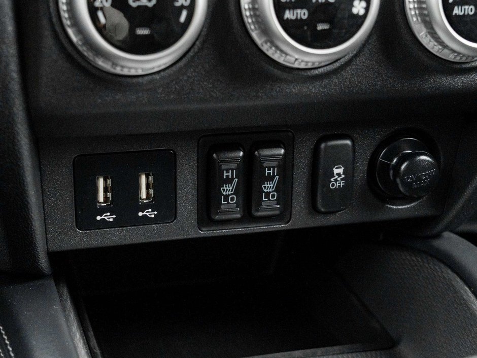 2023 Mitsubishi RVR SE S-AWC CPO FINANCE RATES FOR AS LOW AS 0.90%-15