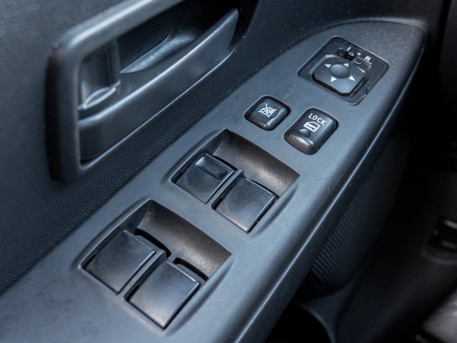 Mitsubishi RVR ES AWC   CPO FINANCE RATES FOR AS LOW AS 0.90% 2024-12