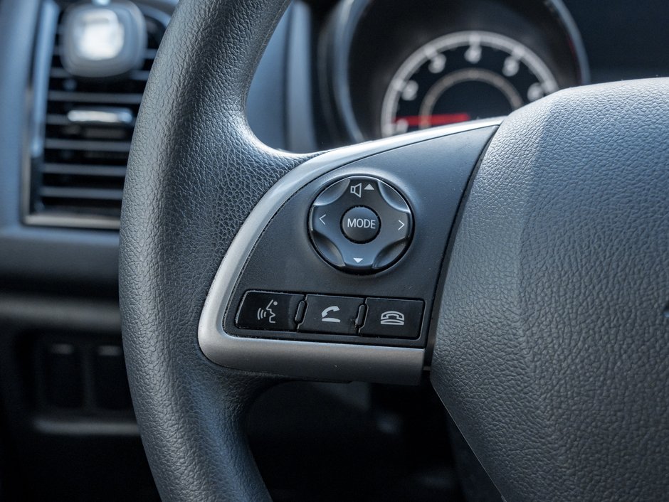 Mitsubishi RVR ES AWC   CPO FINANCE RATES FOR AS LOW AS 0.90% 2024-8