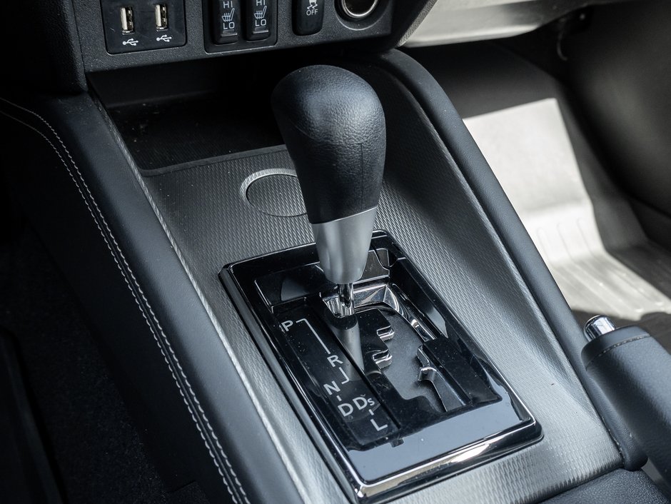 2024 Mitsubishi RVR ES FWD   CPO FINANCE RATES FOR AS LOW AS 0.90%-14