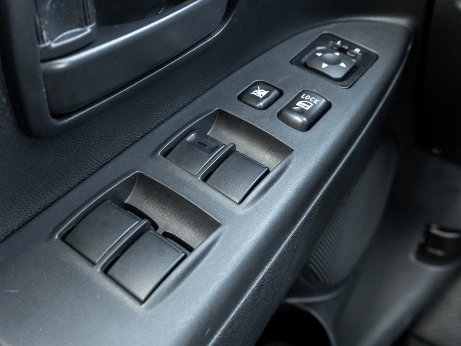 2024 Mitsubishi RVR ES FWD   CPO FINANCE RATES FOR AS LOW AS 0.90%-12