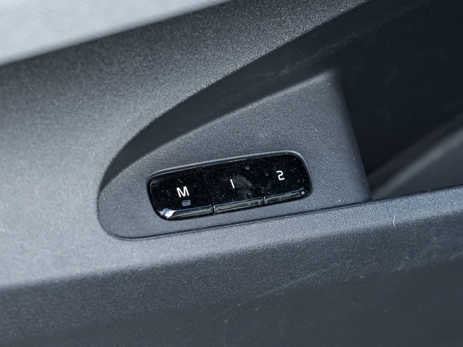 Polestar 2 Long Range Dual Motor PILOT   PLUS PKG 2024-14