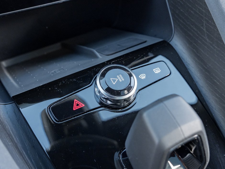 Polestar 2 Long Range Dual Motor PILOT   PLUS PKG 2024-16