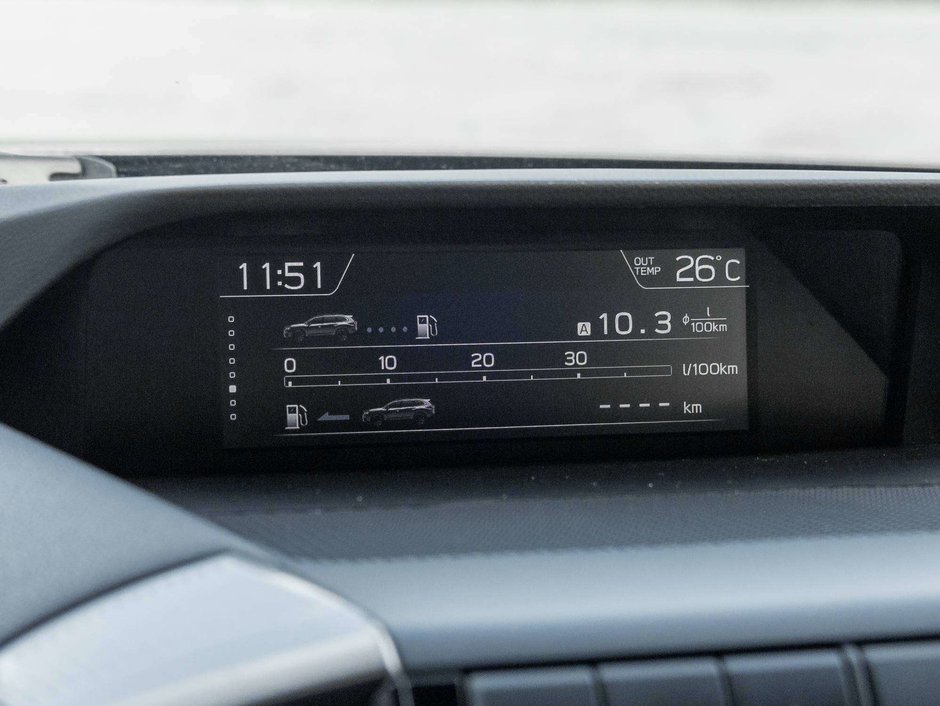 2020 Subaru Ascent PREMIER^One Owner^AS IS^Trade In^7 Seater-19