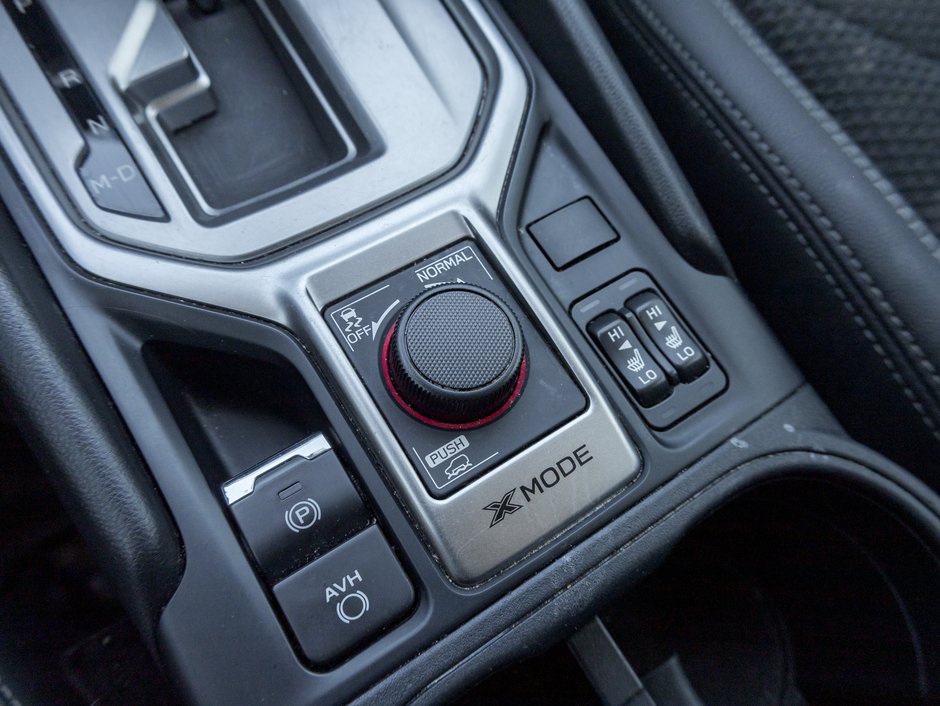 2021 Subaru Forester 2.5i Touring-16
