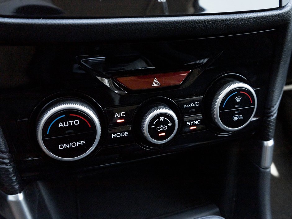 2021 Subaru Forester 2.5i Touring-18