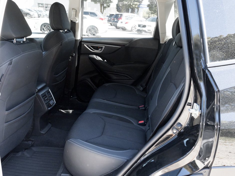 2021 Subaru Forester 2.5i Touring-22