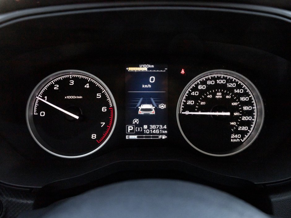 2021 Subaru Forester 2.5i Touring-8