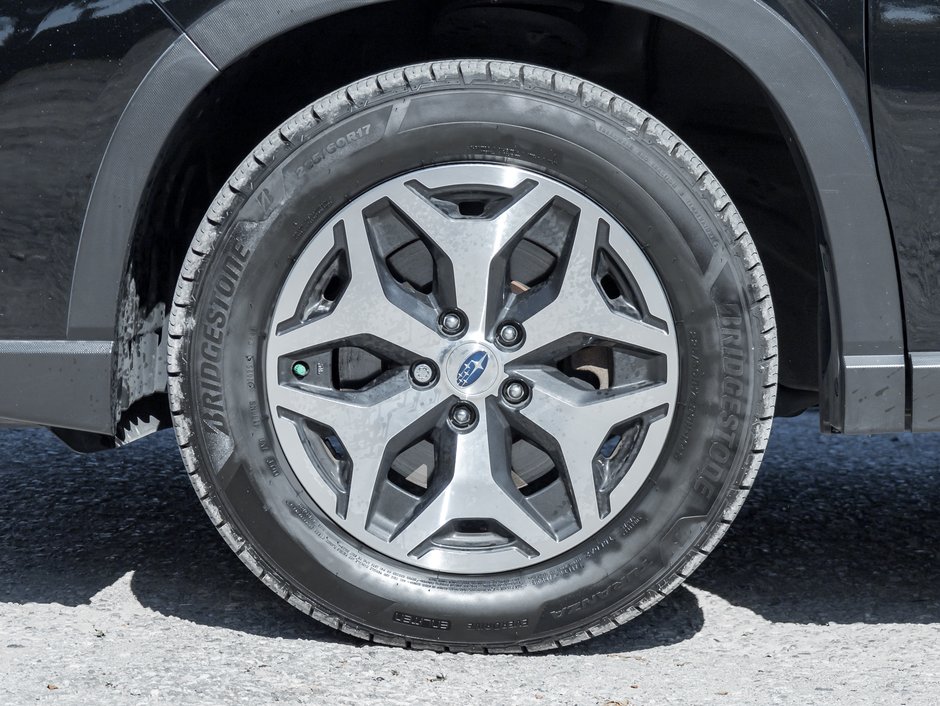 2021 Subaru Forester 2.5i Touring-3