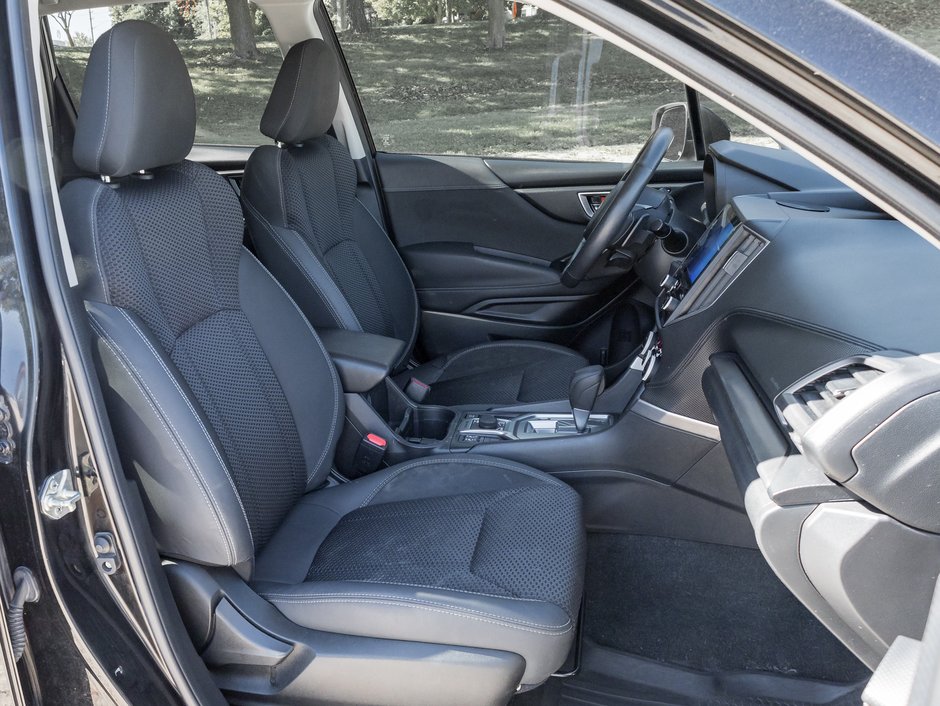 2021 Subaru Forester 2.5i Touring-21