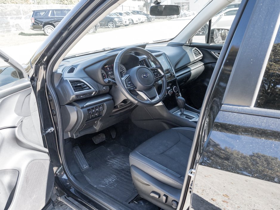 2021 Subaru Forester 2.5i Touring-6