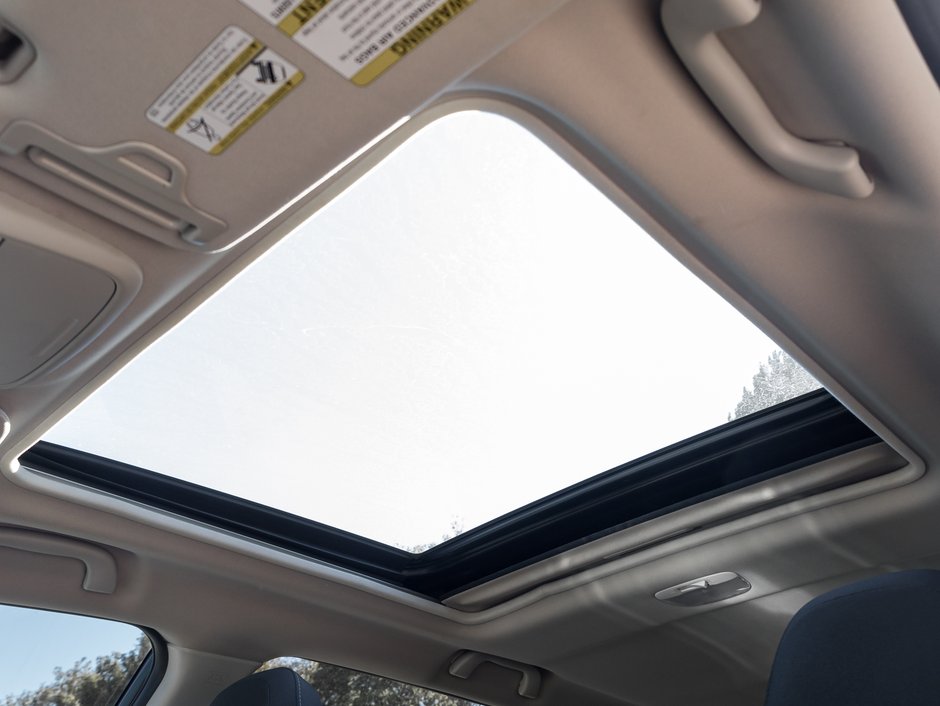 2021 Subaru Forester 2.5i Touring-20