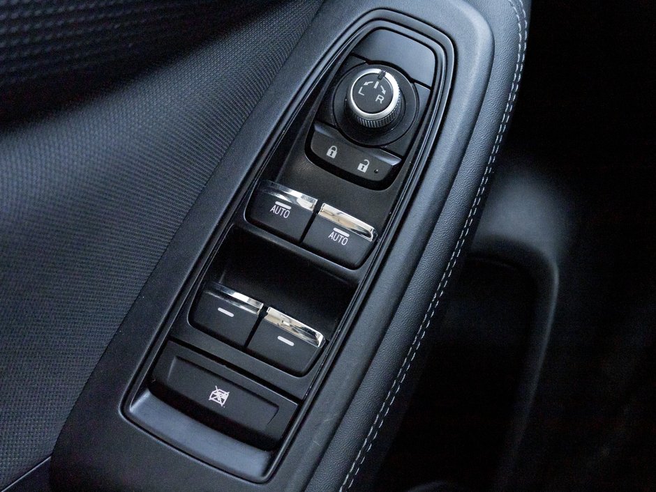 2021 Subaru Forester 2.5i Touring-13