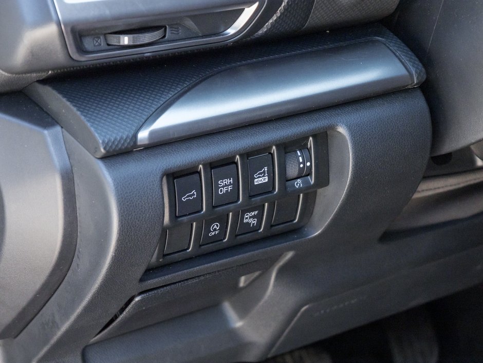 2021 Subaru Forester 2.5i Touring-14