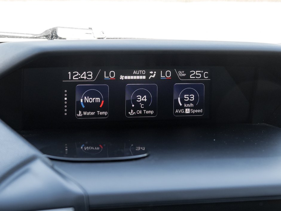 2021 Subaru Forester 2.5i Touring-19
