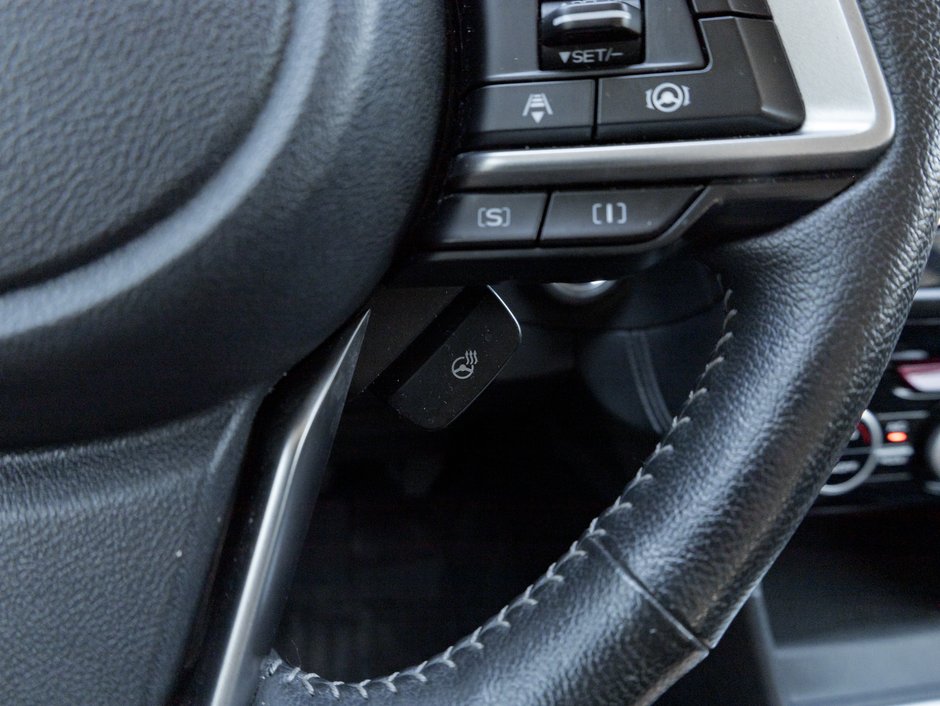 2021 Subaru Forester 2.5i Touring-10