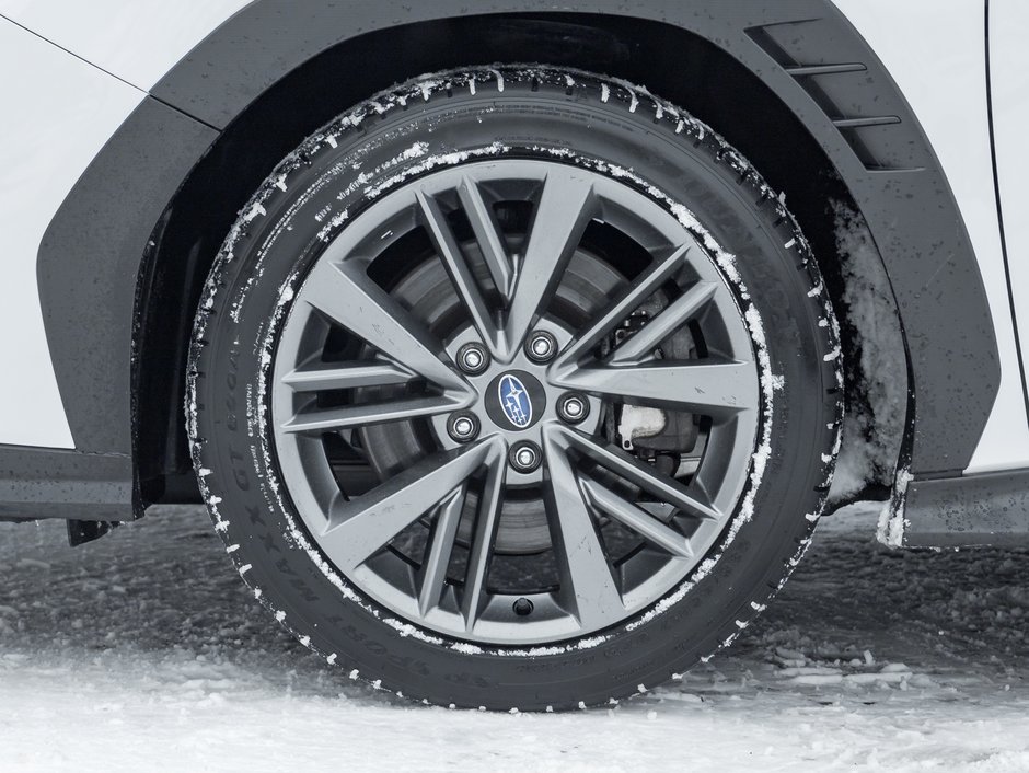 2023 Subaru WRX Manual   NEW ARRIVAL   FINANCE AS LOW AS 6.29%-4