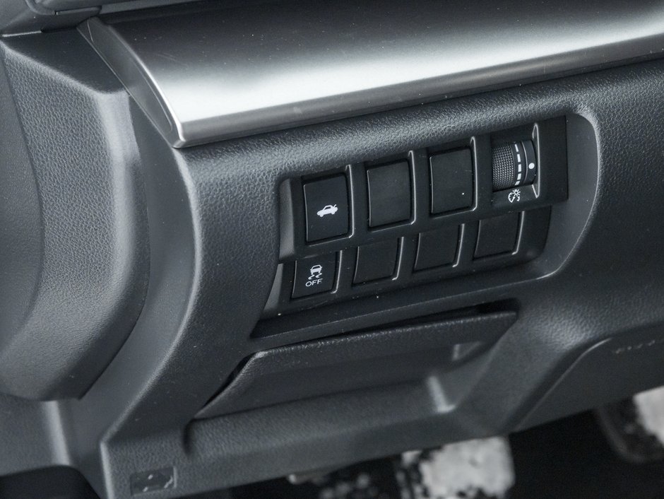 2023 Subaru WRX Manual   NEW ARRIVAL   FINANCE AS LOW AS 6.29%-13