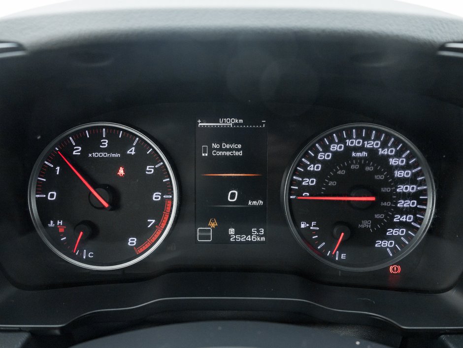 2023 Subaru WRX Manual   NEW ARRIVAL   FINANCE AS LOW AS 6.29%-9